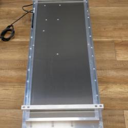 Ekrany wewnetrzne IP2mm (31)